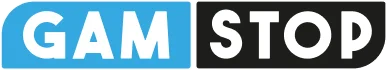 GAM STOP